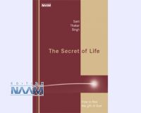 The Secret of Life