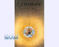 Godman