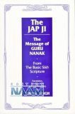 Jap Ji, The Message of Guru Nanak