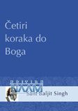 Cetiri koraka do Boga