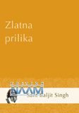 Zlatna prilika