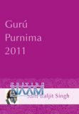 Guru Purnima 2011