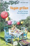 Vegan grillen