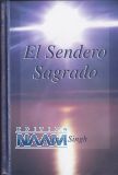 El Sendero Sagrado