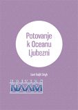 Potovanje k Oceanu Ljubezni