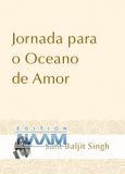 Jornada para o Oceano de Amor