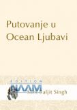 Putovanje u Ocean Ljubavi