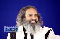 Portrait Sant Baljit Singh no. 44