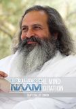 Training the Mind Through Meditation