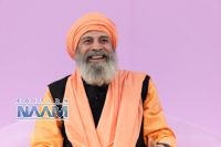 Portrait Sant Baljit Singh Ji   Nr. 117   NEU!