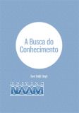 A Busca do Conhecimento