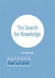 The Search for Knowledge