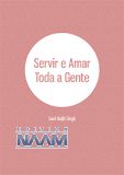 Servir e Amar Toda a Gente