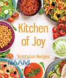 Kitchen of Joy