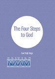 The Four Steps to God