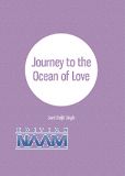 Journey to the Ocean of Love