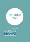 The Purpose of Life