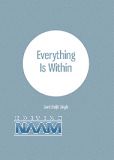Everything is Within