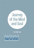 Journey of the Mind and Soul