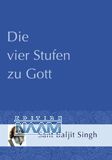 Die vier Stufen zu Gott