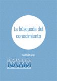 La búsqueda del conocimiento