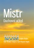 Mistr: Duchovní učitel