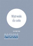 Wytrwale do celu