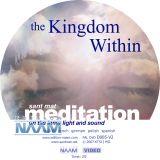 The Kingdom Within