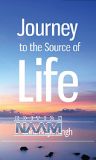 Journey to the Source of Life