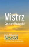 Mistrz: Duchowy Nauczyciel