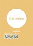 Eres un Alma