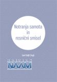 Notranja samota in resnični smisel