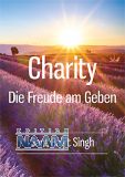 Charity – Die Freude am Geben
