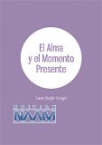 El Alma y el Momento Presente