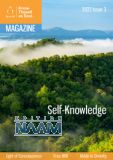 Know Thyself as Soul Magazine - 2022 Issue 3