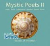 Mystic Poets I - III - NEU!