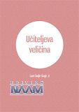 Učiteljeva veličina