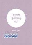 Become Spiritually Rich