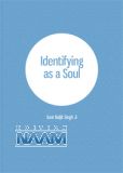 Identifying as a Soul