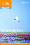 Know Thyself as Soul Magazin, Issue 2/2025