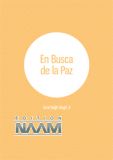 En Busca de la Paz