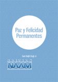 Paz y Felicidad Permanentes
