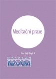 Meditační praxe