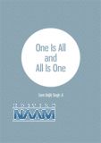 One Is All and All Is One