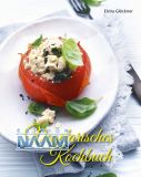 Vegetarisches Kochbuch