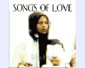 Songs of Love/CD