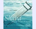 Shabd - Eternal Ocean of Sound/CD