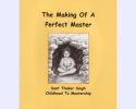 The Making of a Perfect Master