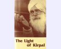 The Light of Kirpal
