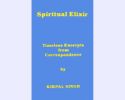 Spiritual Elixir